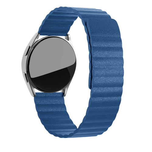 samsung-gear-s3-lederband-blau
