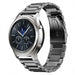 Samsung Gear S3 titanium bandje (grafiet)