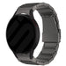 Samsung Galaxy Watch FE 