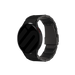 Samsung Galaxy Watch 6 Classic 47mm 