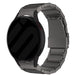 Samsung Galaxy Watch 7 44mm 