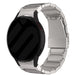Samsung Galaxy Watch FE 