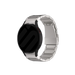 Samsung Galaxy Watch 6 Classic 47mm 