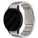 Samsung Galaxy Watch 7 - 40mm 