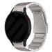 Samsung Galaxy Watch 7 44mm 