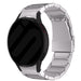 Samsung Galaxy Watch 7 44mm 