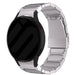 Samsung Galaxy Watch 7 44mm 
