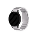 Samsung Galaxy Watch 6 Classic 43mm 