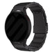 Samsung Galaxy Watch 7 44mm 