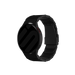 Samsung Galaxy Watch 5 Pro 