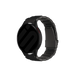 Samsung Galaxy Watch 4 44mm 