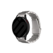 Samsung Galaxy Watch 4 Classic 46mm 