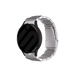 Samsung Galaxy Watch 5 44mm 