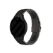 Samsung Galaxy Watch 6 40mm titanium iron band (grafiet)
