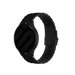 Samsung Galaxy Watch 6 40mm Titanium 