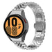 Samsung Galaxy Watch 4 40mm Steel Strap Jubilee (Silver)