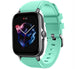 Amazfit GTS 3 Silicone Strap (Aqua)