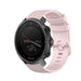Polar Grit X Pro siliconen bandje (roze)