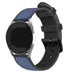Samsung Galaxy Watch 6 - 40mm Hybrid Nylon Strap (Blue)