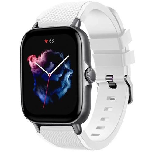 siliconen-bandje-voor-amazfit-gts-2