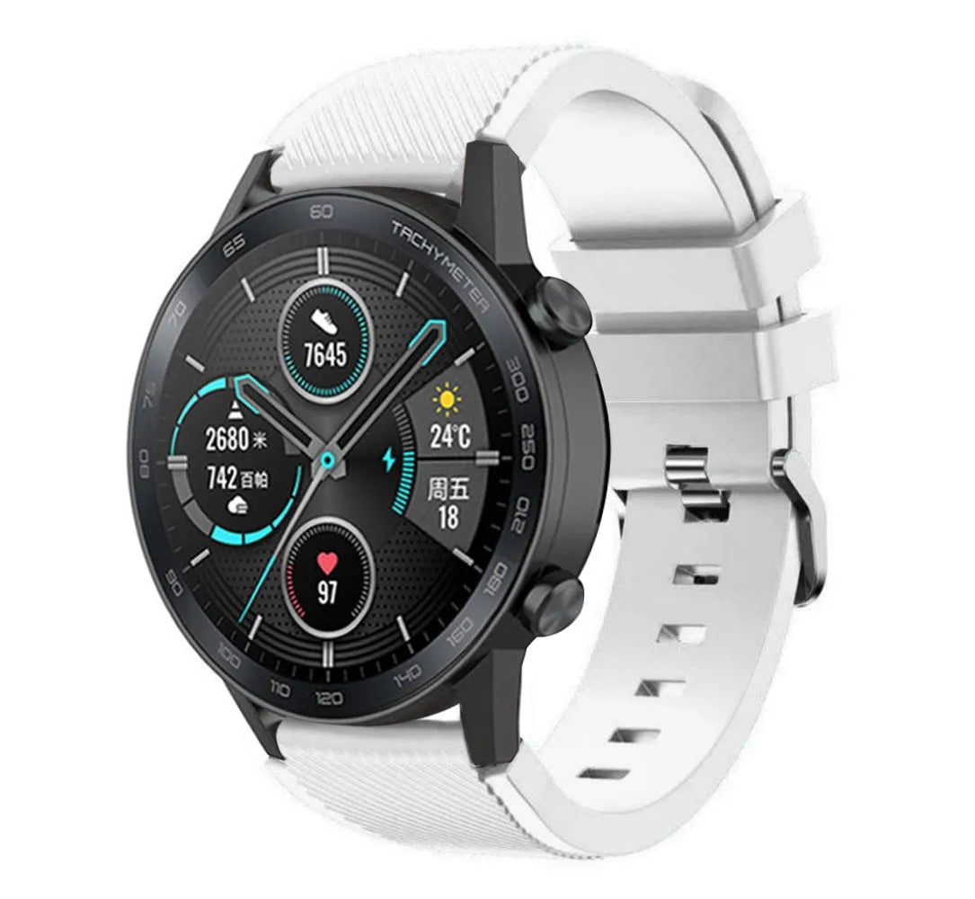 siliconen-bandje-wit-magic-watch