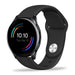 OnePlus Watch sport band (zwart)