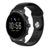 Fossil Gen 5 Sport Strap (Black)