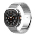 Samsung Galaxy Watch Ultra 