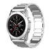 Garmin Enduro 1 / 2 / 3 magnetische titanium band (zilver)