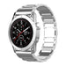 Garmin Fenix E Magnetic Titanium Strap (Silver)
