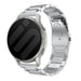 Garmin Forerunner 70 stalen band (zilver)