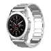 Garmin Fenix 7x Magnetic Titanium Strap (Silver)