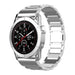 Garmin Instinct Magnetic Titanium Strap (Silver)