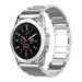 Garmin Descent G2 magnetische titanium band (zilver)