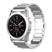 Garmin Forerunner 970 Magnetic Titanium Strap (Silver)