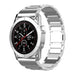 Amazfit T-Rex Ultra 2 magnetische titanium band (zilver)