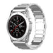 Garmin Fenix 8 Pro - 47mm magnetische titanium band (zilver)