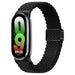 Xiaomi Smart Band 8 Braided Strap (Black)