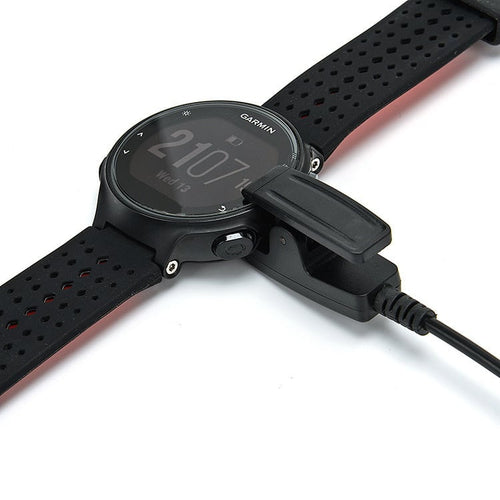 Garmin Forerunner 235 USB-C oplader