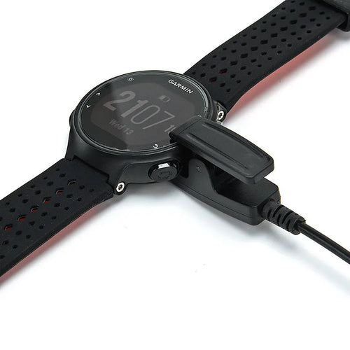 Garmin Forerunner 35 USB-C oplader