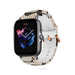 Sneaky Snake Amazfit GTS 3 bandje