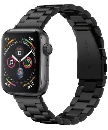spigen-apple-watch-modern-fit-bandje-4-5-44mm-3-2