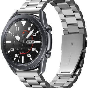 spigen-modern-fit-samsung-galaxy-watch-3-45mm-band