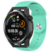 Huawei Watch GT sport band (aqua)