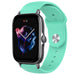 Amazfit GTS 3 sport band (aqua)