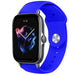 Amazfit GTS 3 sport band (blauw)