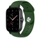 Amazfit GTS 2 sport band (legergroen)