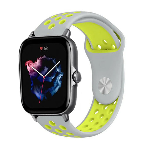 sport-band-grijs-geel