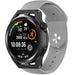 Huawei Watch GT Silicone Strap (Grey)