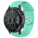 Honor Magic Watch 2 sport band (aqua)